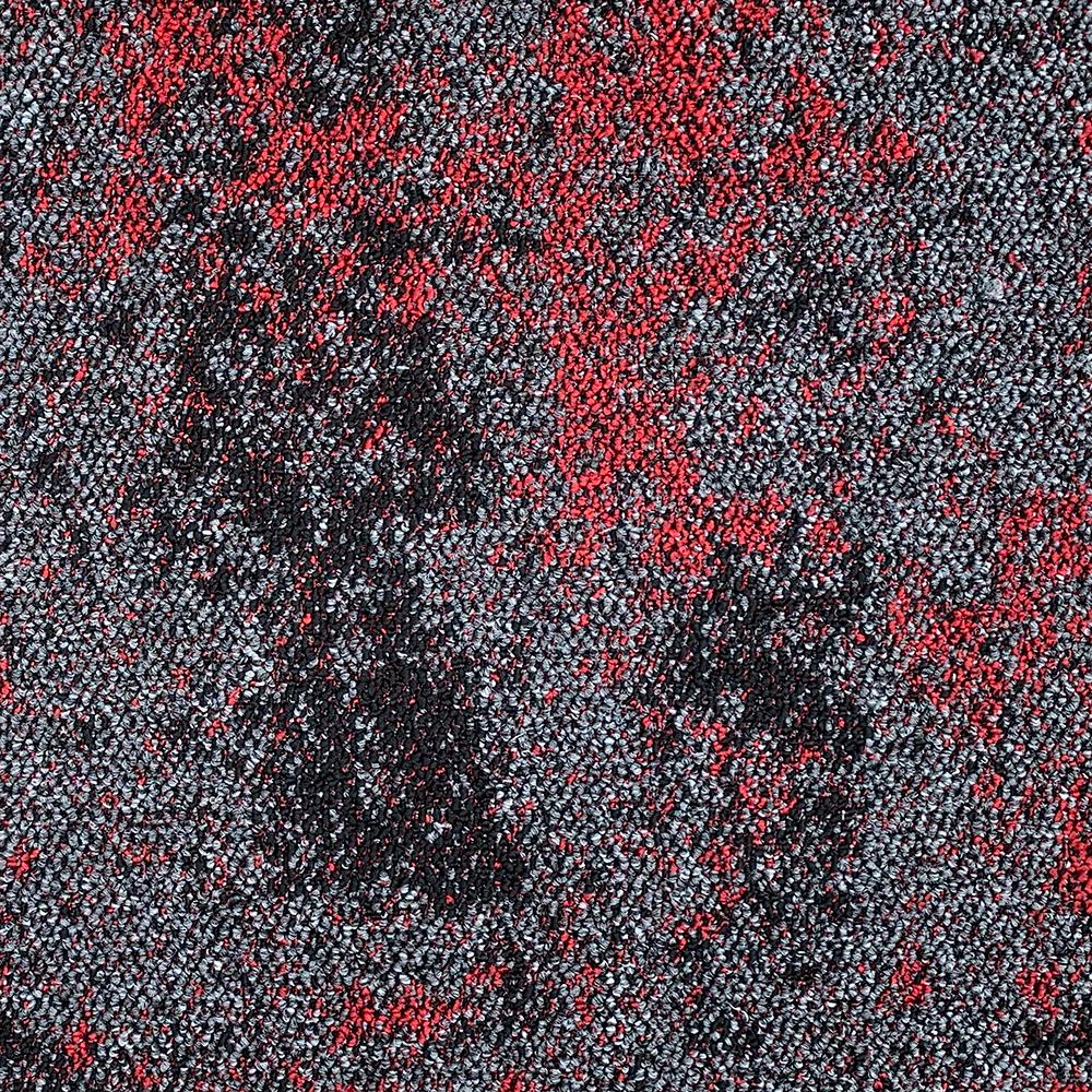 Ravishing Floors product or project image